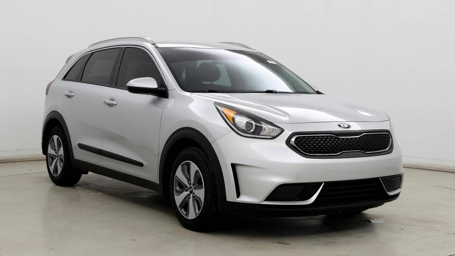 KIA NIRO 2019 KNDCB3LC3K5218888 image