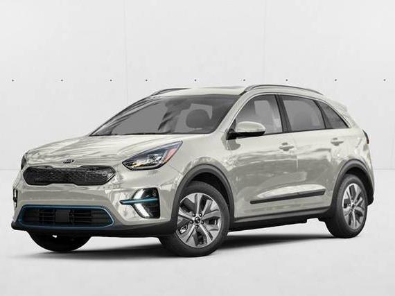 KIA NIRO 2019 KNDCC3LG0K5020897 image KIA NIRO 2019 KNDCC3LG0K5020897 image