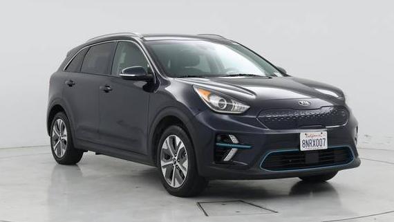KIA NIRO 2019 KNDCE3LG0K5027987 image KIA NIRO 2019 KNDCE3LG0K5027987 image