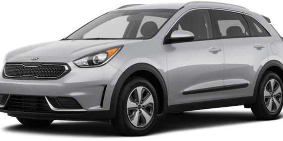 KIA NIRO 2019 KNDCB3LC4K5320796 image KIA NIRO 2019 KNDCB3LC4K5320796 image