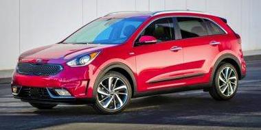 KIA NIRO 2019 KNDCC3LC4K5224227 image KIA NIRO 2019 KNDCC3LC4K5224227 image