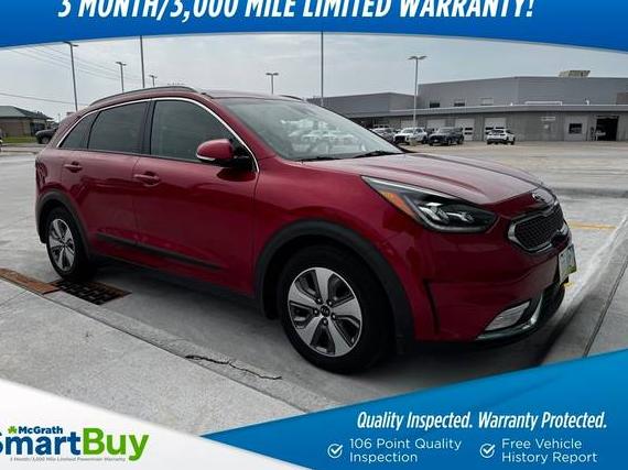 KIA NIRO 2019 KNDCC3LD8K5261676 image KIA NIRO 2019 KNDCC3LD8K5261676 image