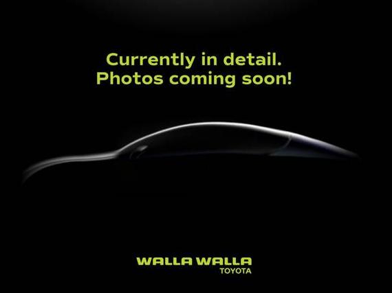 KIA NIRO 2019 KNDCC3LC4K5323579 image KIA NIRO 2019 KNDCC3LC4K5323579 image