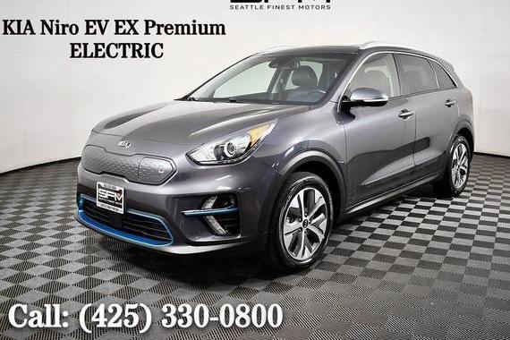 KIA NIRO 2019 KNDCE3LG0K5020909 image