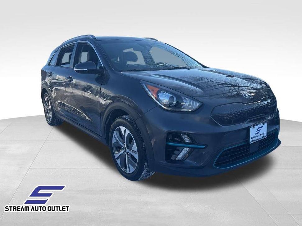 KIA NIRO 2019 KNDCE3LG8K5020933 image