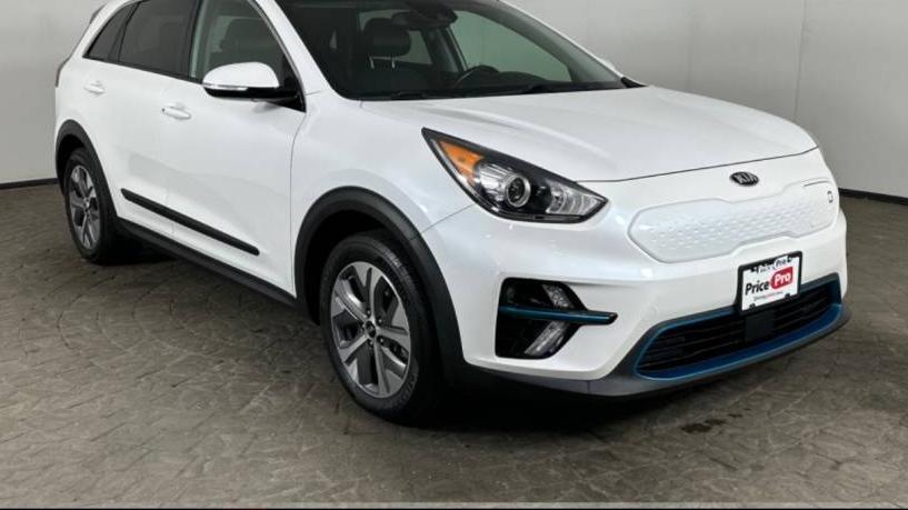 KIA NIRO 2019 KNDCC3LG0K5009687 image