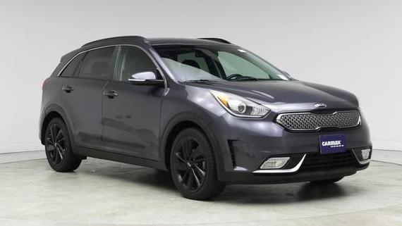 KIA NIRO 2019 KNDCC3LC8K5223467 image KIA NIRO 2019 KNDCC3LC8K5223467 image