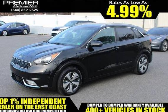 KIA NIRO 2019 KNDCM3LD4K5221415 image KIA NIRO 2019 KNDCM3LD4K5221415 image