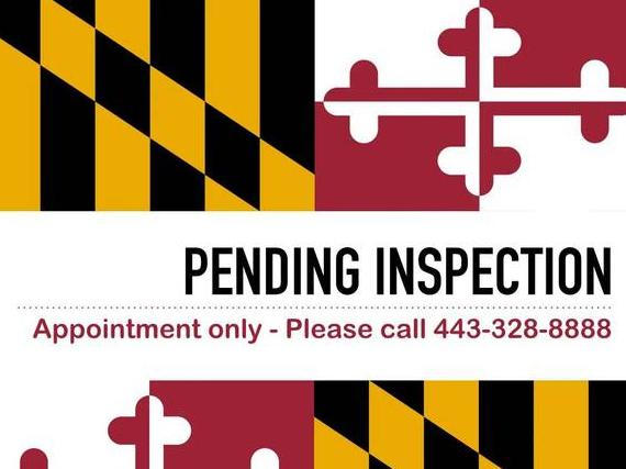 KIA NIRO 2019 KNDCB3LC3K5261143 image