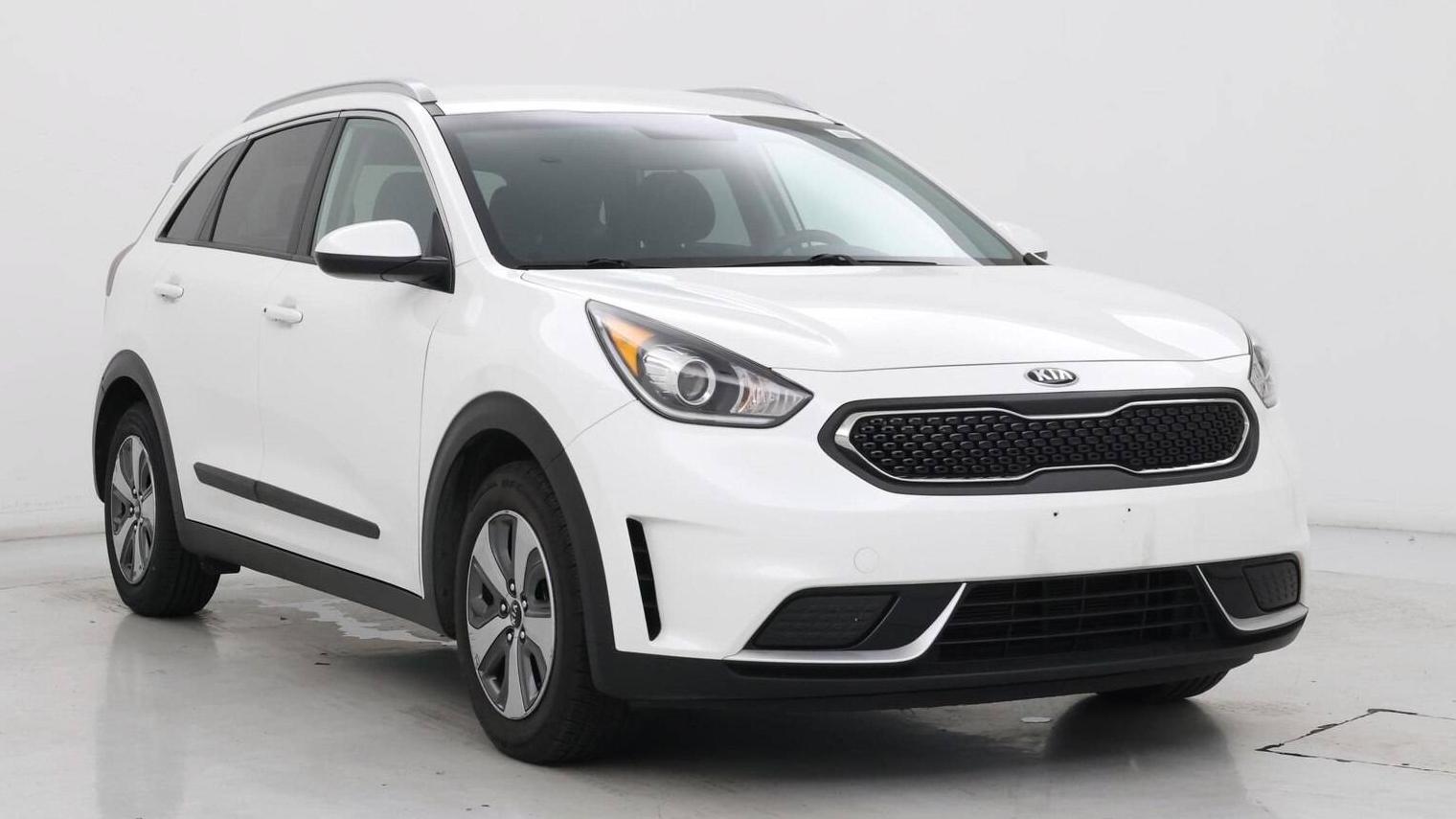 KIA NIRO 2019 KNDCB3LC9K5340672 image