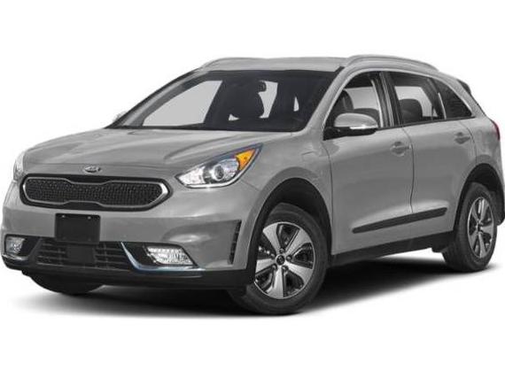 KIA NIRO 2019 KNDCD3LD1K5335775 image KIA NIRO 2019 KNDCD3LD1K5335775 image