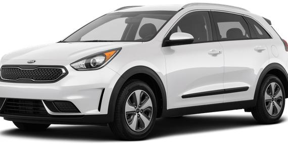KIA NIRO 2019 KNDCB3LC9K5246646 image KIA NIRO 2019 KNDCB3LC9K5246646 image