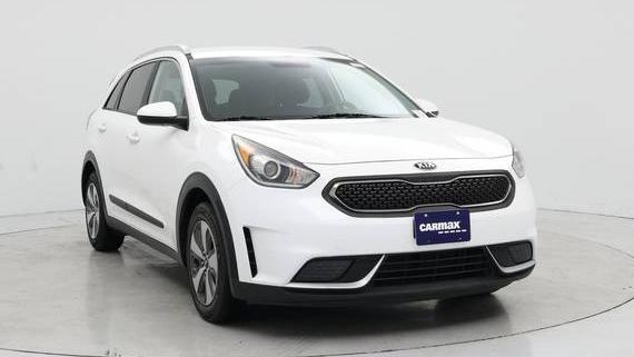 KIA NIRO 2019 KNDCB3LC2K5217215 image KIA NIRO 2019 KNDCB3LC2K5217215 image