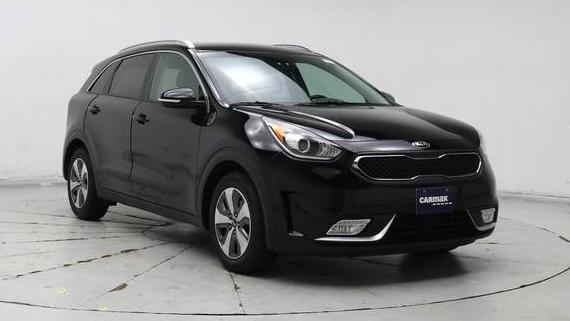 KIA NIRO 2019 KNDCC3LC3K5274567 image KIA NIRO 2019 KNDCC3LC3K5274567 image