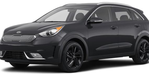 KIA NIRO 2019 KNDCC3LC5K5238038 image KIA NIRO 2019 KNDCC3LC5K5238038 image