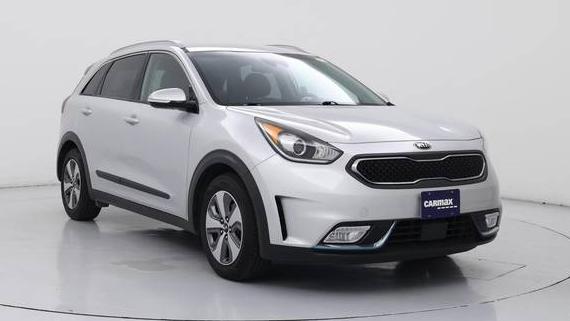 KIA NIRO 2019 KNDCD3LD9K5316178 image KIA NIRO 2019 KNDCD3LD9K5316178 image