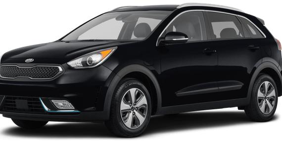 KIA NIRO 2019 KNDCD3LD4K5236240 image KIA NIRO 2019 KNDCD3LD4K5236240 image