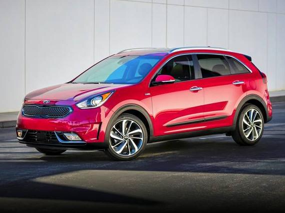 KIA NIRO 2019 KNDCB3LC3K5251597 image KIA NIRO 2019 KNDCB3LC3K5251597 image