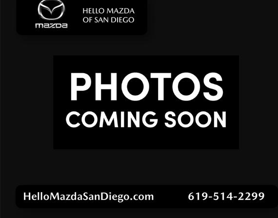 KIA NIRO 2019 KNDCC3LG7K5030097 image