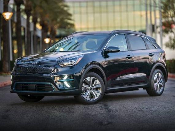 KIA NIRO 2019 KNDCC3LG4K5020899 image KIA NIRO 2019 KNDCC3LG4K5020899 image