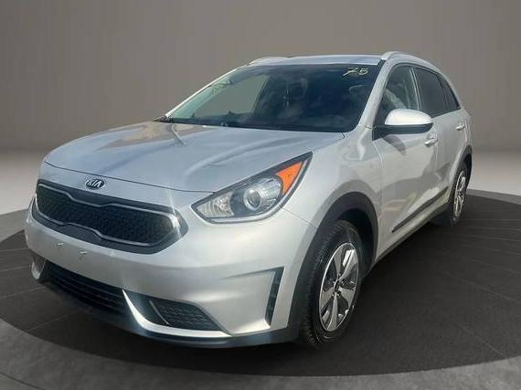 KIA NIRO 2019 KNDCB3LC3K5259375 image