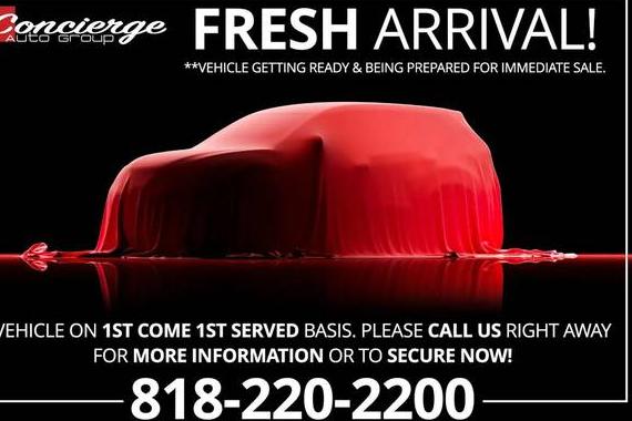 KIA NIRO 2019 KNDCE3LCXK5220497 image KIA NIRO 2019 KNDCE3LCXK5220497 image