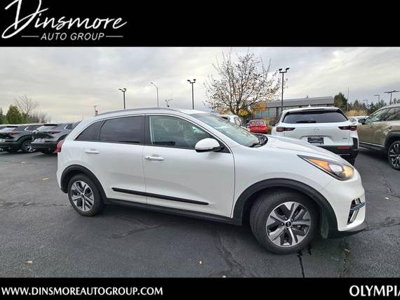 KIA NIRO 2019 KNDCE3LG9K5025915 image KIA NIRO 2019 KNDCE3LG9K5025915 image