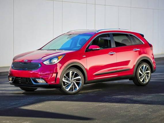 KIA NIRO 2019 KNDCC3LD0K5352585 image KIA NIRO 2019 KNDCC3LD0K5352585 image