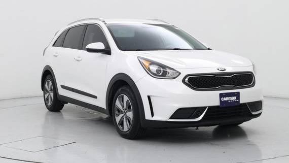 KIA NIRO 2019 KNDCB3LC1K5347163 image KIA NIRO 2019 KNDCB3LC1K5347163 image