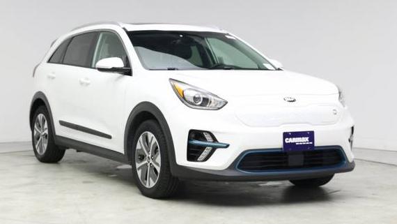 KIA NIRO 2019 KNDCE3LG5K5028911 image