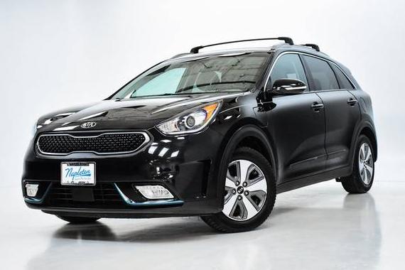 KIA NIRO 2019 KNDCD3LD5K5234366 image KIA NIRO 2019 KNDCD3LD5K5234366 image