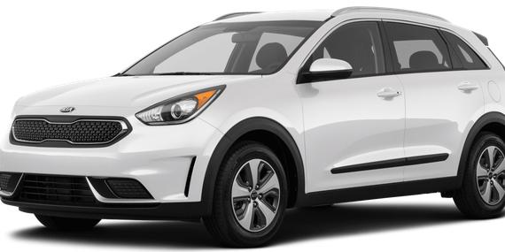 KIA NIRO 2019 KNDCB3LC2K5218414 image KIA NIRO 2019 KNDCB3LC2K5218414 image