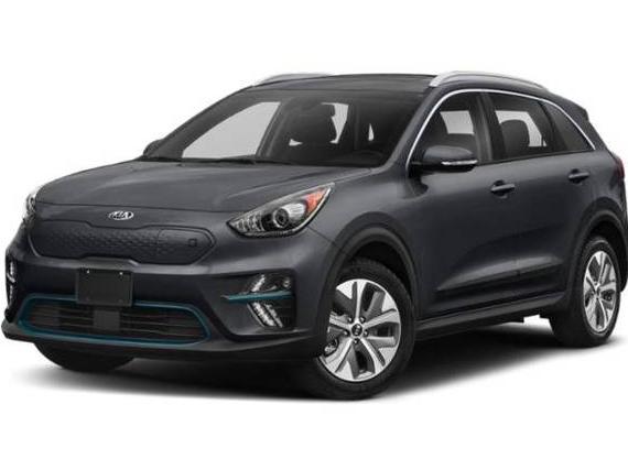 KIA NIRO 2019 KNDCE3LG6K5030277 image KIA NIRO 2019 KNDCE3LG6K5030277 image