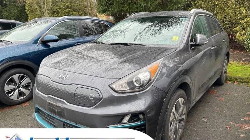 KIA NIRO 2019 KNDCC3LG0K5022360 image