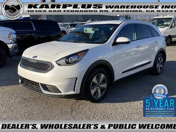 KIA NIRO 2019 KNDCB3LC3K5346760 image KIA NIRO 2019 KNDCB3LC3K5346760 image