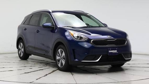 KIA NIRO 2019 KNDCB3LC7K5241770 image KIA NIRO 2019 KNDCB3LC7K5241770 image
