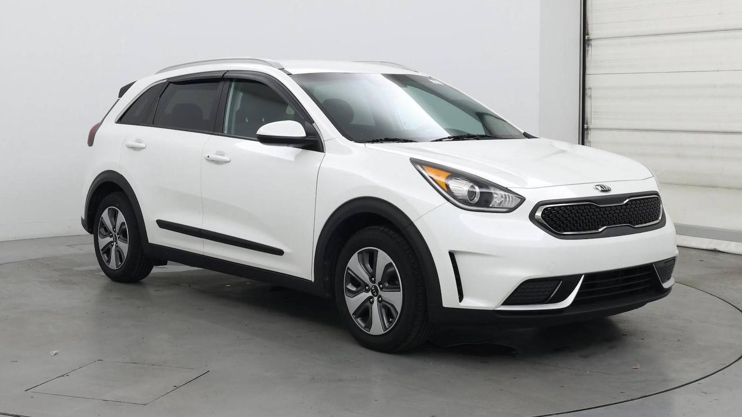 KIA NIRO 2019 KNDCB3LC1K5352282 image