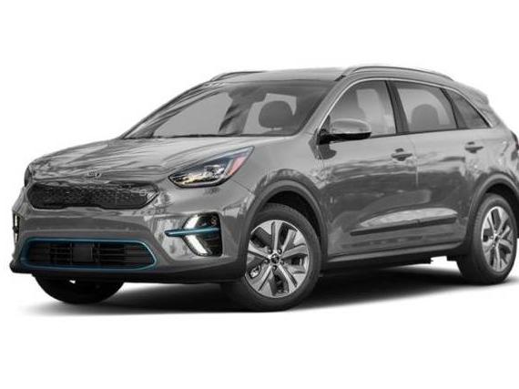 KIA NIRO 2019 KNDCC3LG1K5014901 image KIA NIRO 2019 KNDCC3LG1K5014901 image