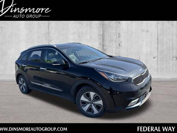 KIA NIRO 2019 KNDCC3LD8K5224840 image KIA NIRO 2019 KNDCC3LD8K5224840 image