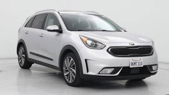 KIA NIRO 2019 KNDCE3LCXK5235176 image KIA NIRO 2019 KNDCE3LCXK5235176 image