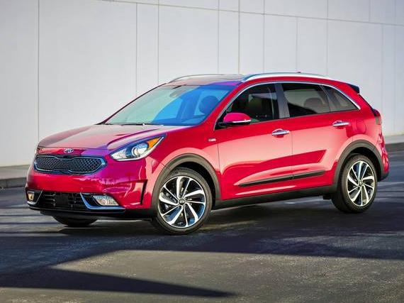 KIA NIRO 2019 KNDCM3LD7K5221344 image KIA NIRO 2019 KNDCM3LD7K5221344 image