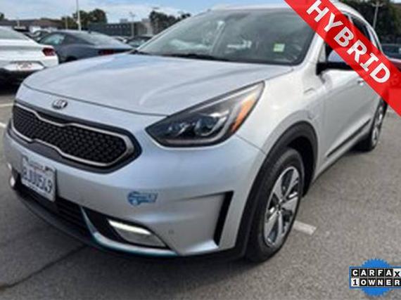 KIA NIRO 2019 KNDCC3LD4K5265885 image KIA NIRO 2019 KNDCC3LD4K5265885 image