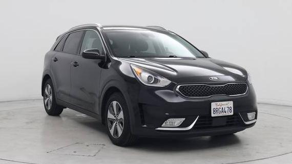 KIA NIRO 2019 KNDCB3LC9K5323838 image KIA NIRO 2019 KNDCB3LC9K5323838 image