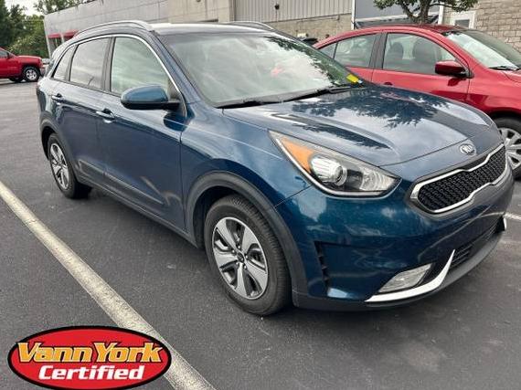 KIA NIRO 2019 KNDCB3LC0K5336199 image KIA NIRO 2019 KNDCB3LC0K5336199 image