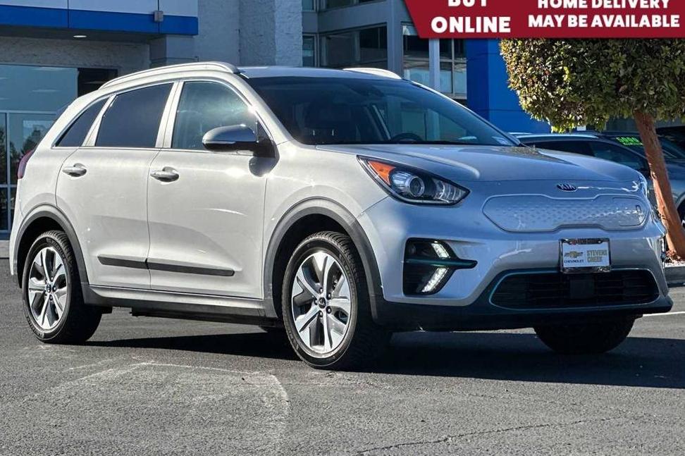 KIA NIRO 2019 KNDCC3LG8K5026947 image