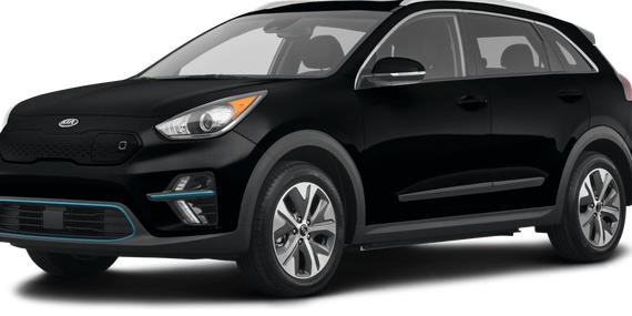 KIA NIRO 2019 KNDCE3LG7K5017134 image KIA NIRO 2019 KNDCE3LG7K5017134 image