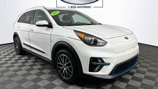 KIA NIRO 2019 KNDCC3LG0K5020978 image