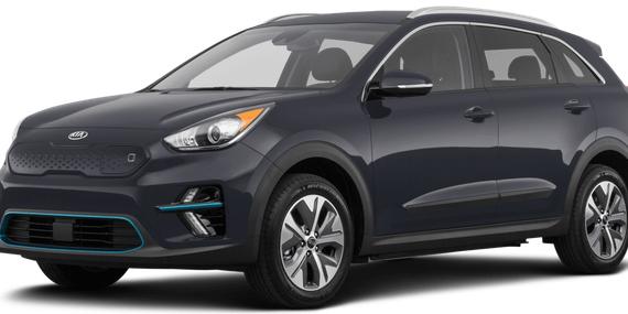 KIA NIRO 2019 KNDCC3LG7K5020914 image KIA NIRO 2019 KNDCC3LG7K5020914 image