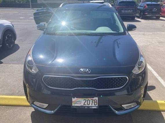 KIA NIRO 2019 KNDCD3LD5K5352272 image KIA NIRO 2019 KNDCD3LD5K5352272 image