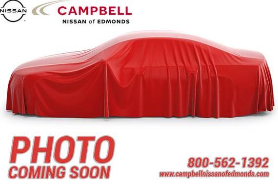 KIA NIRO 2019 KNDCC3LC7K5220818 image